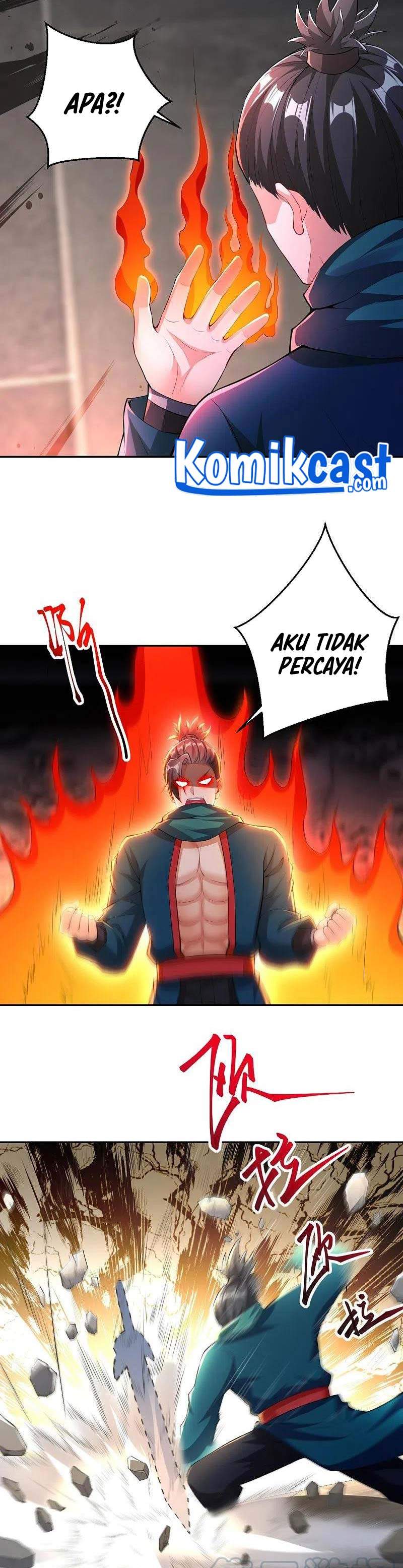 Panel 25