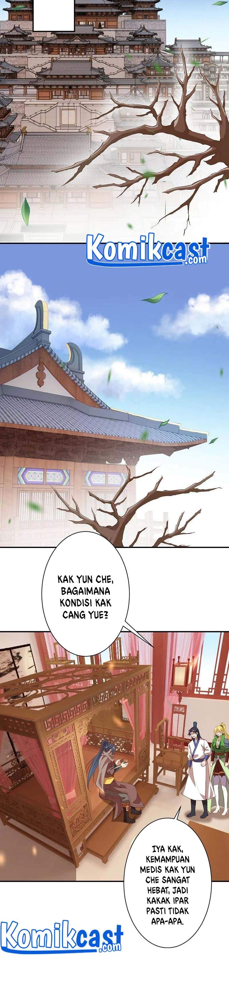 Panel 6