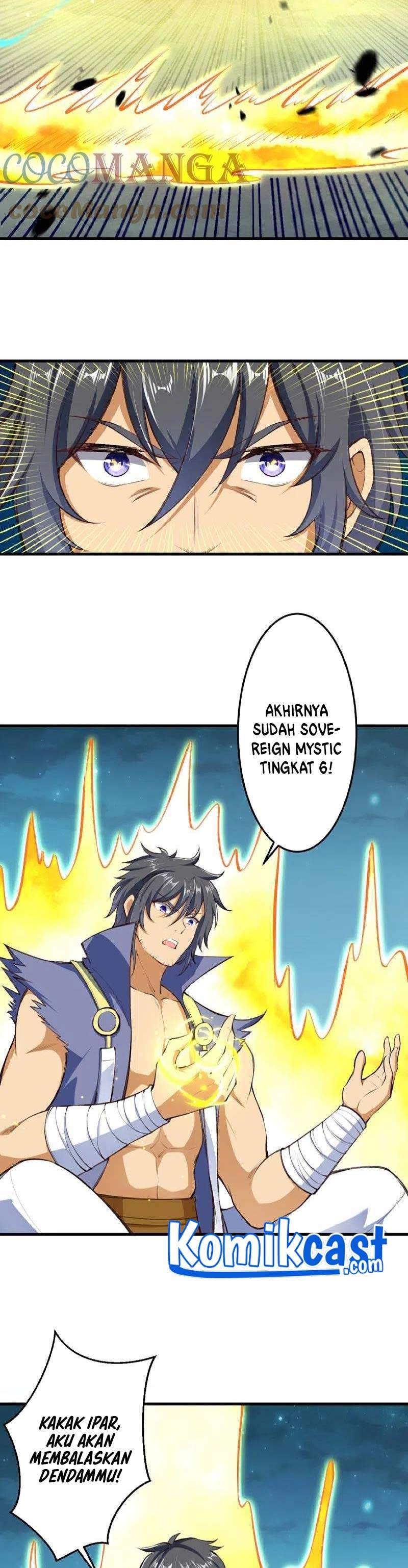 Panel 27