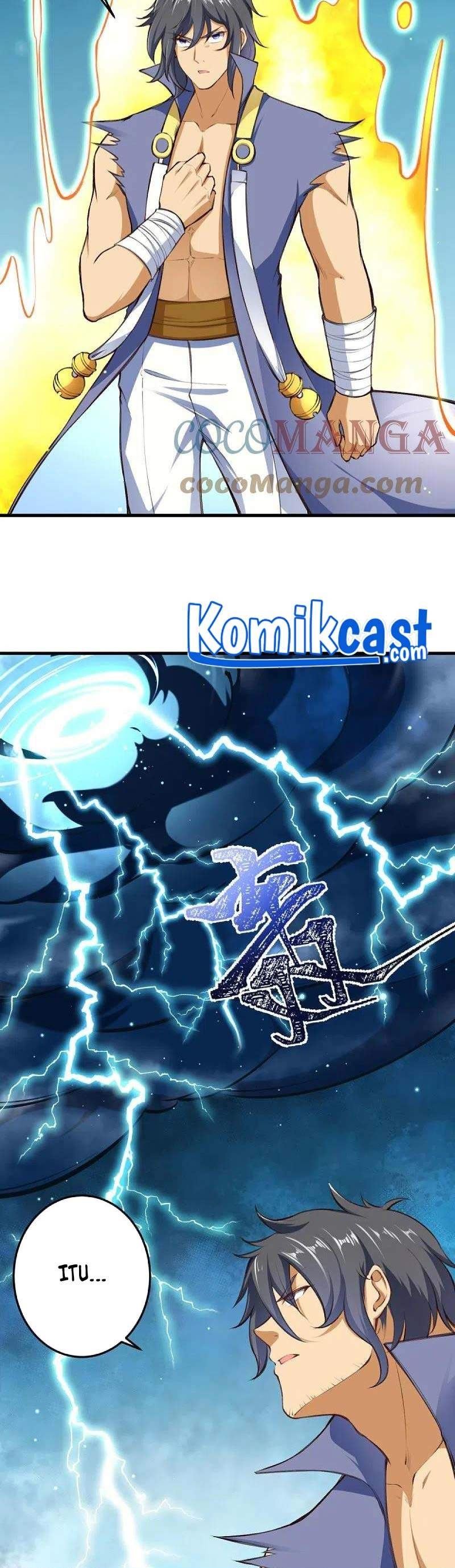 Panel 28