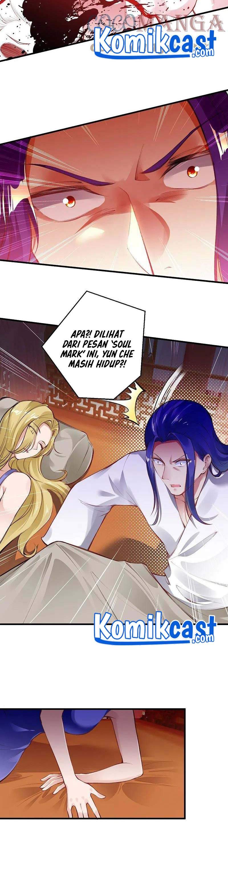 Panel 22