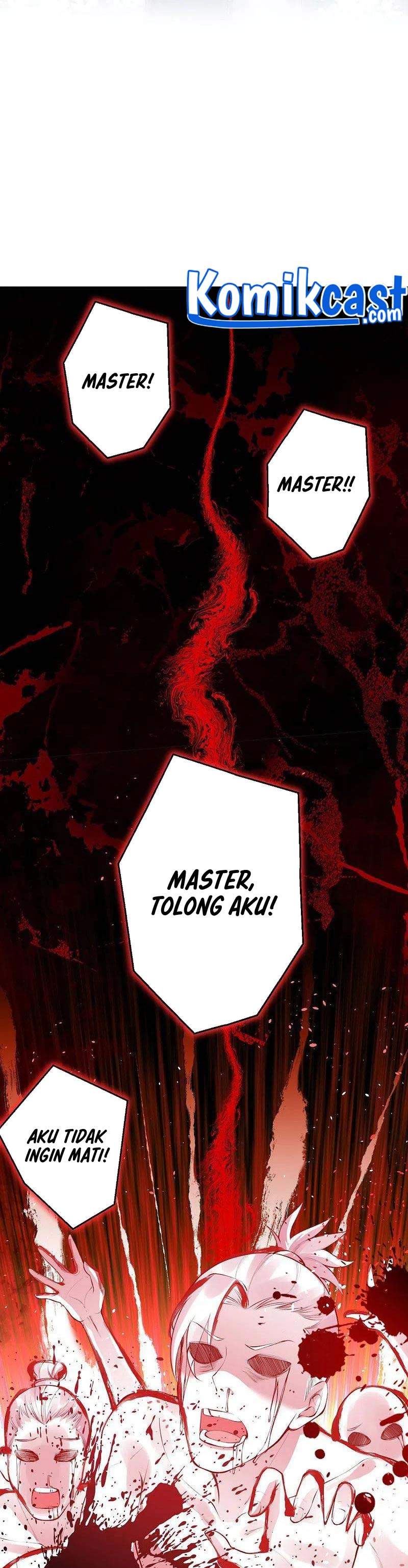Panel 21
