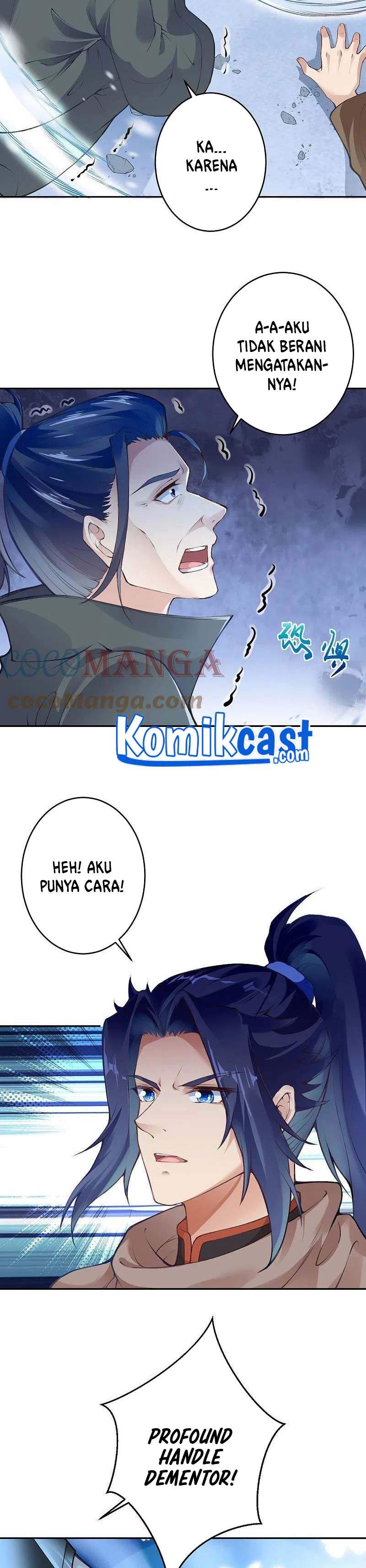 Panel 10