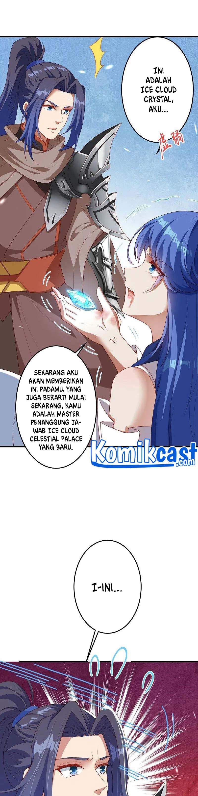 Panel 17