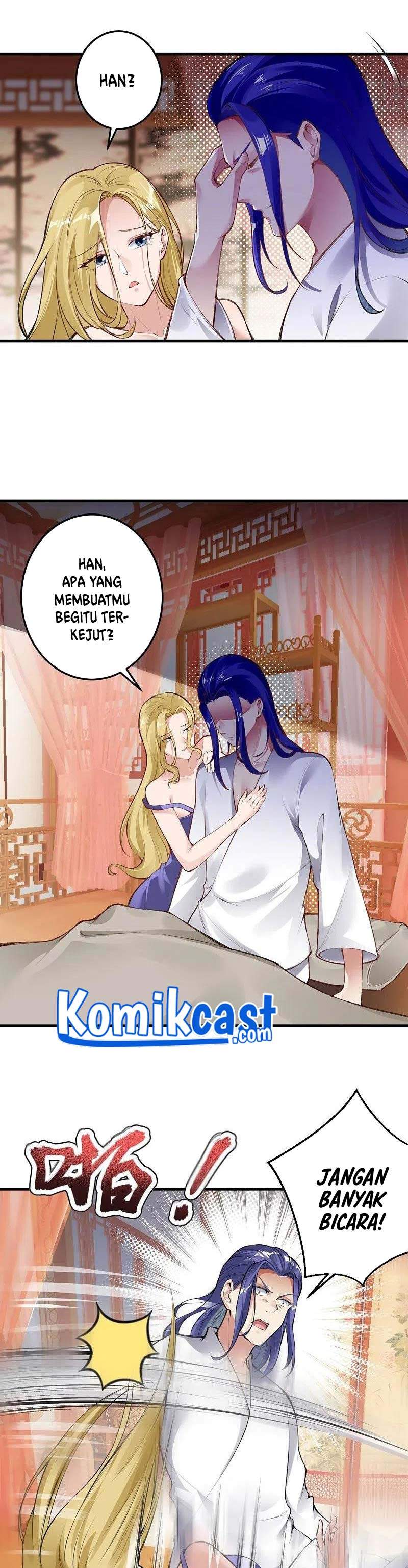 Panel 23