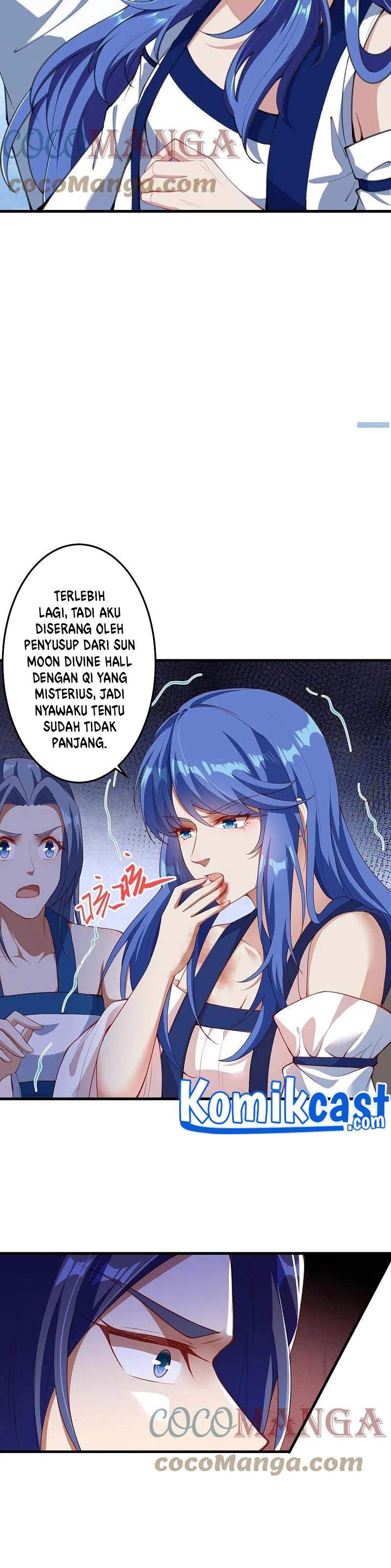 Panel 16