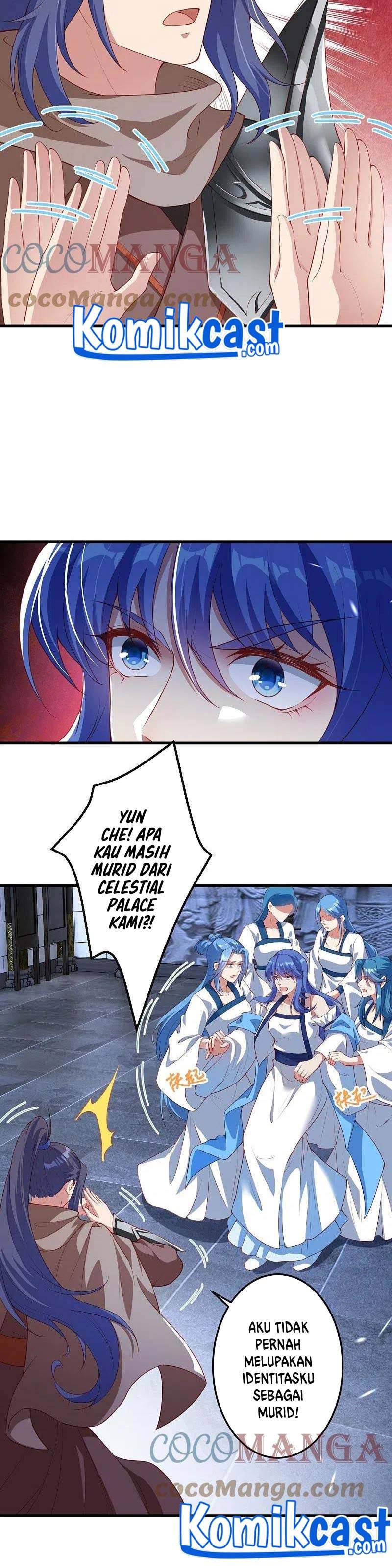 Panel 18