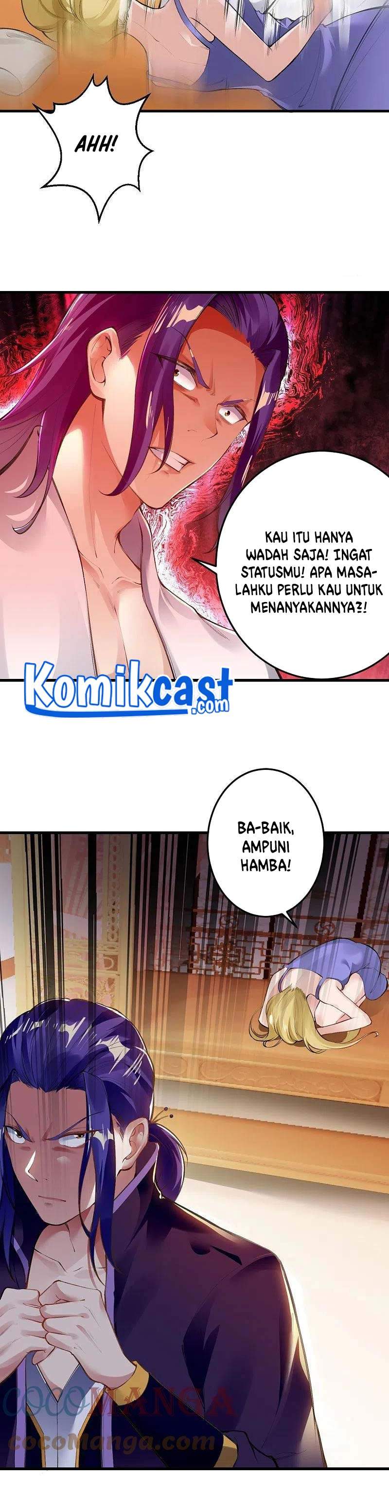 Panel 24