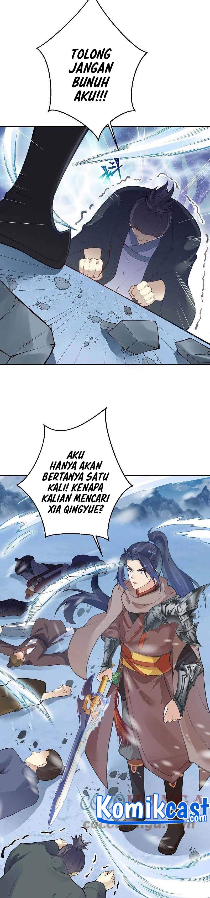 Panel 9