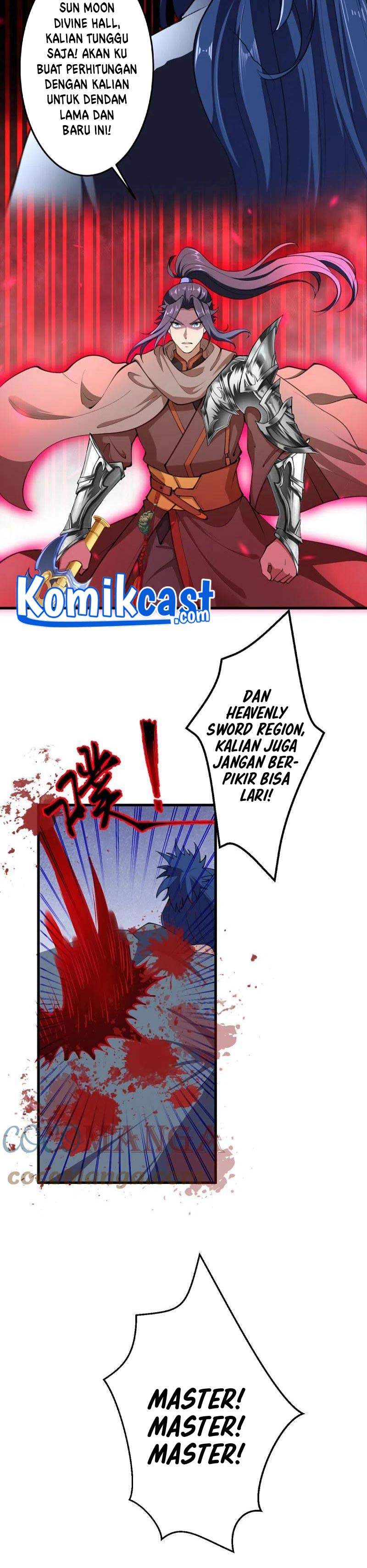 Panel 13