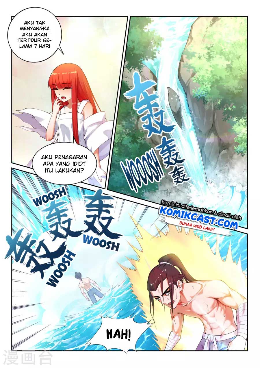 Panel 4