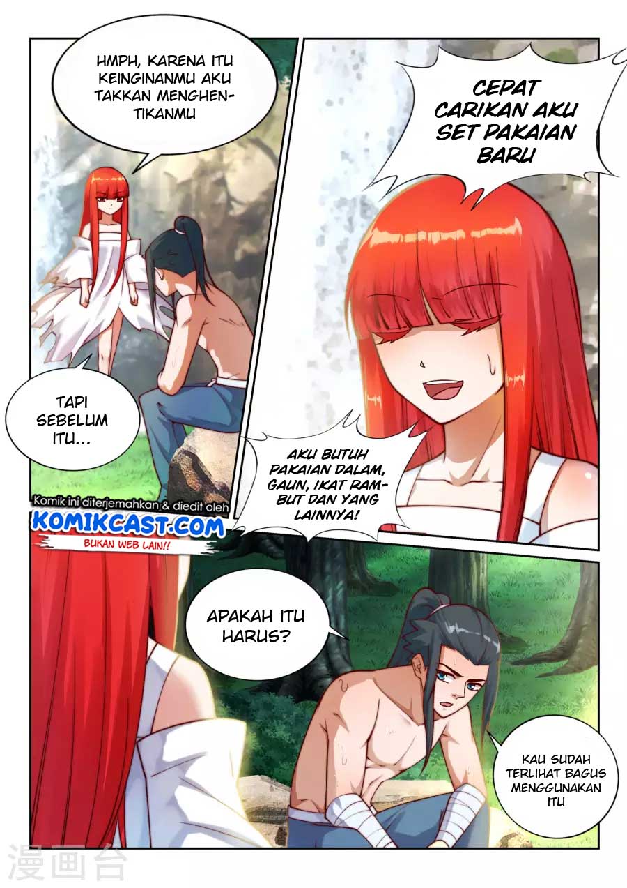 Panel 10