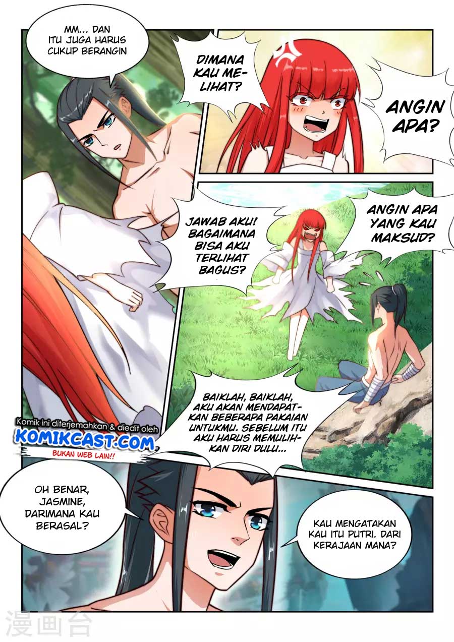 Panel 11