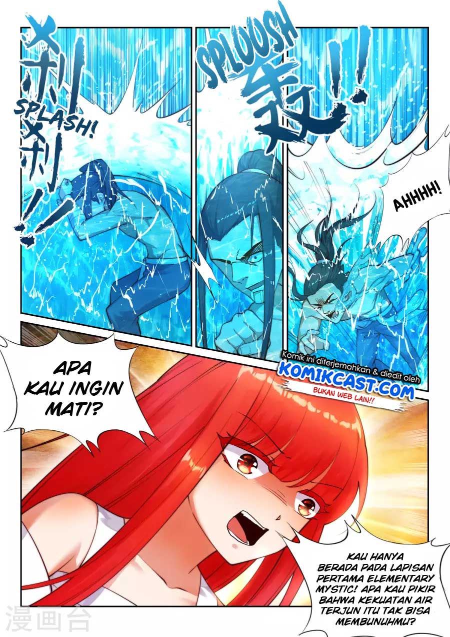 Panel 5