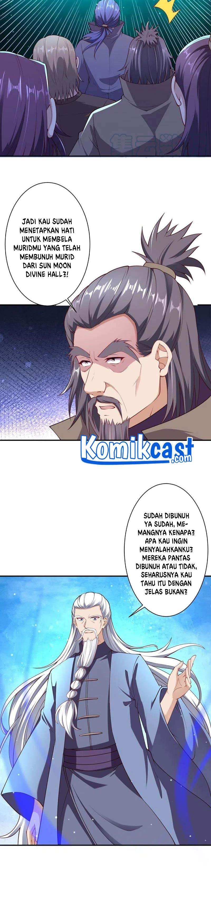 Panel 17