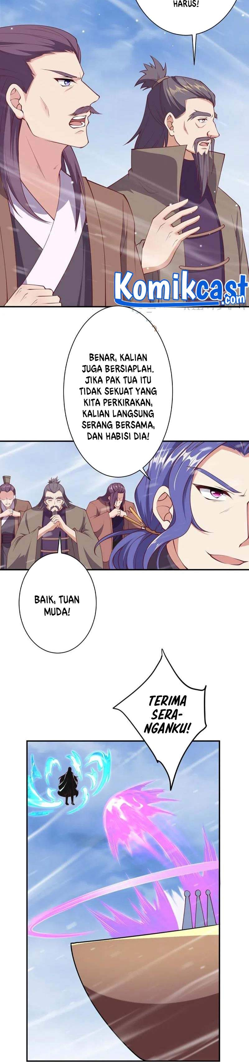 Panel 21