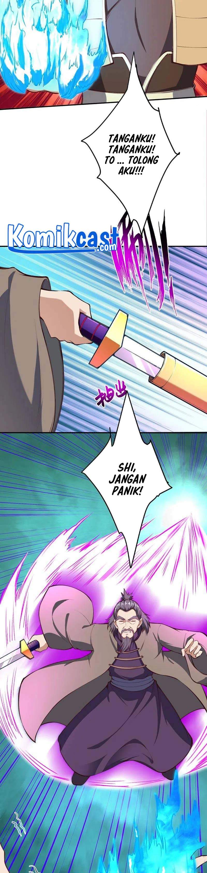 Panel 27