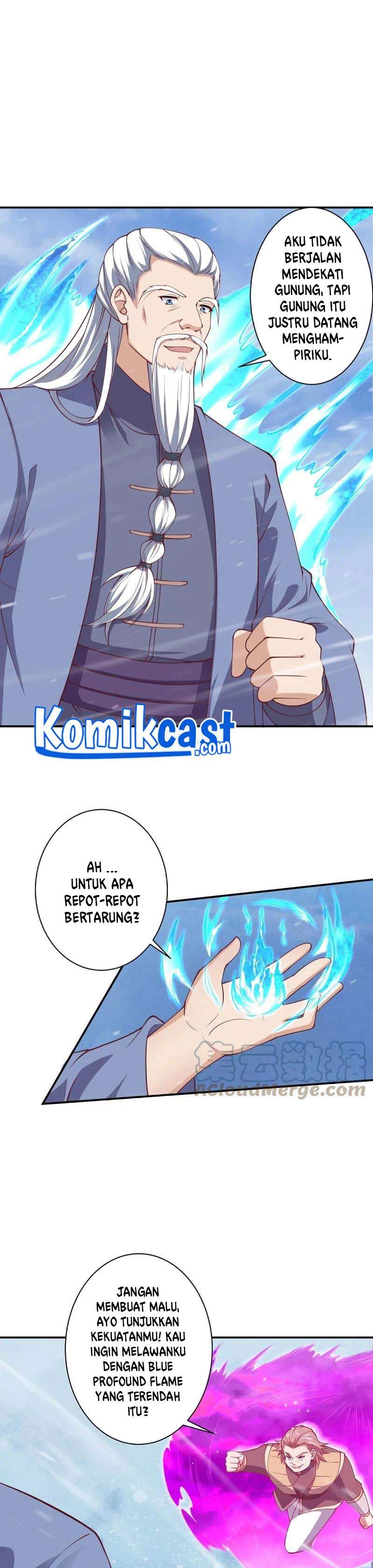 Panel 22