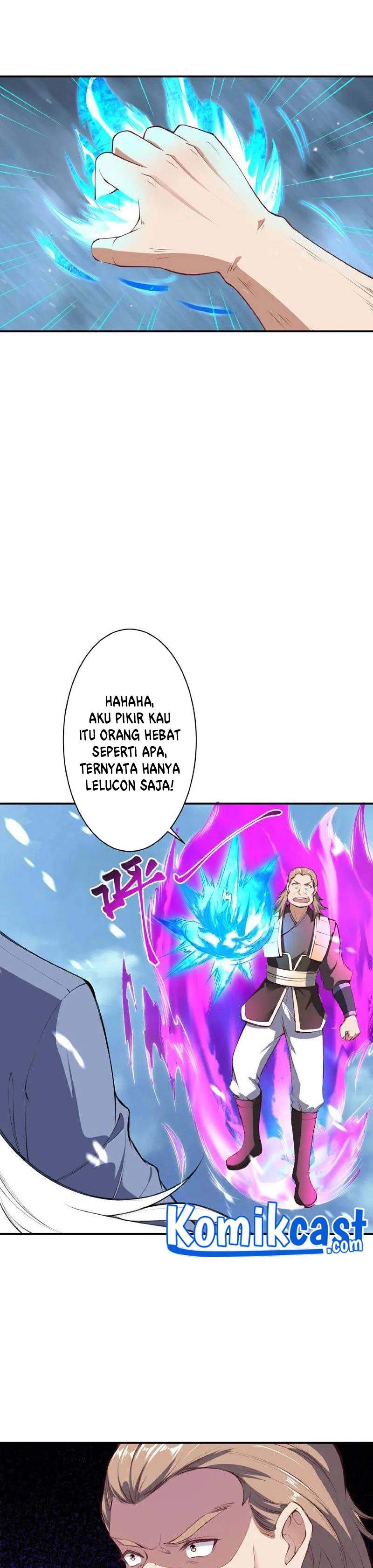 Panel 24