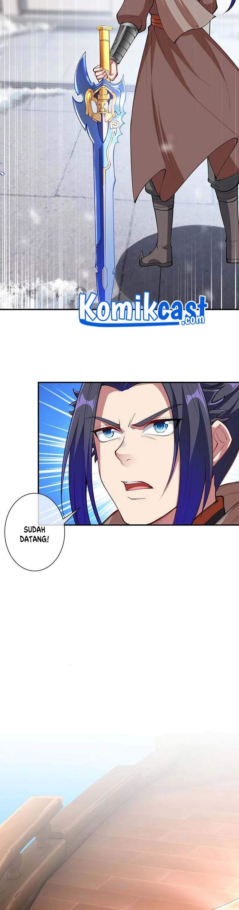 Panel 4