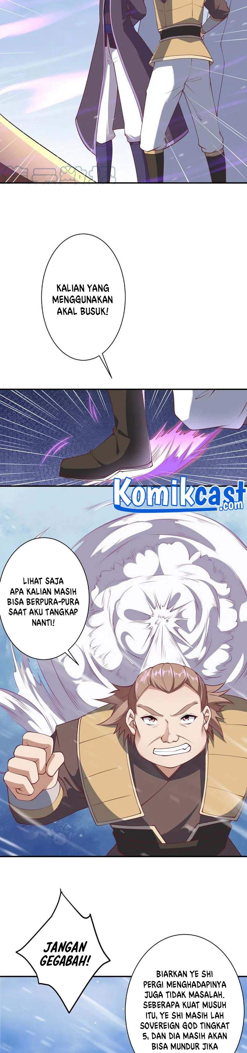 Panel 20