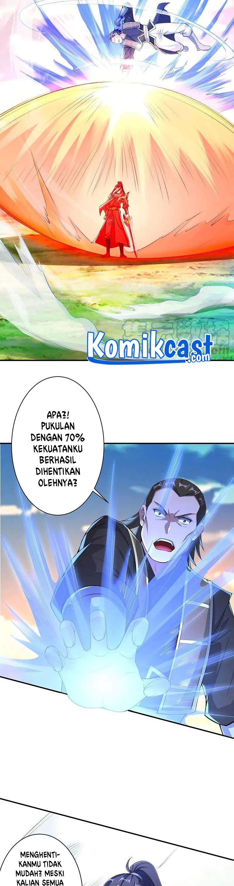 Panel 10