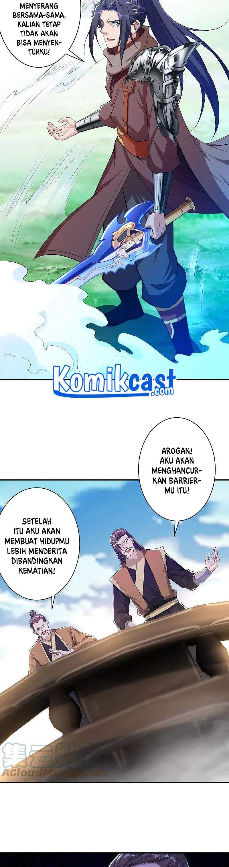 Panel 11