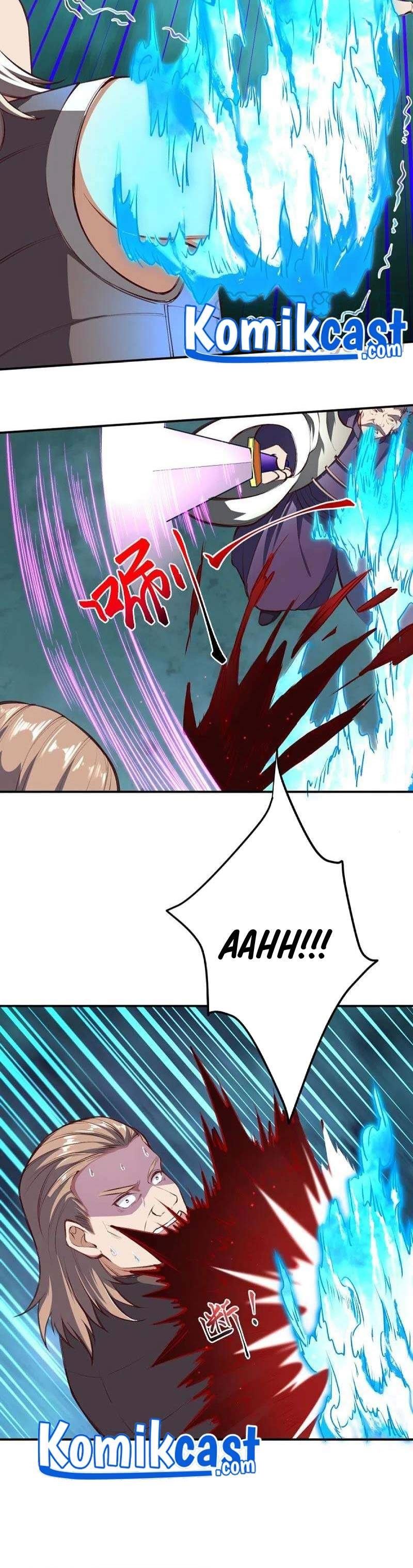 Panel 28