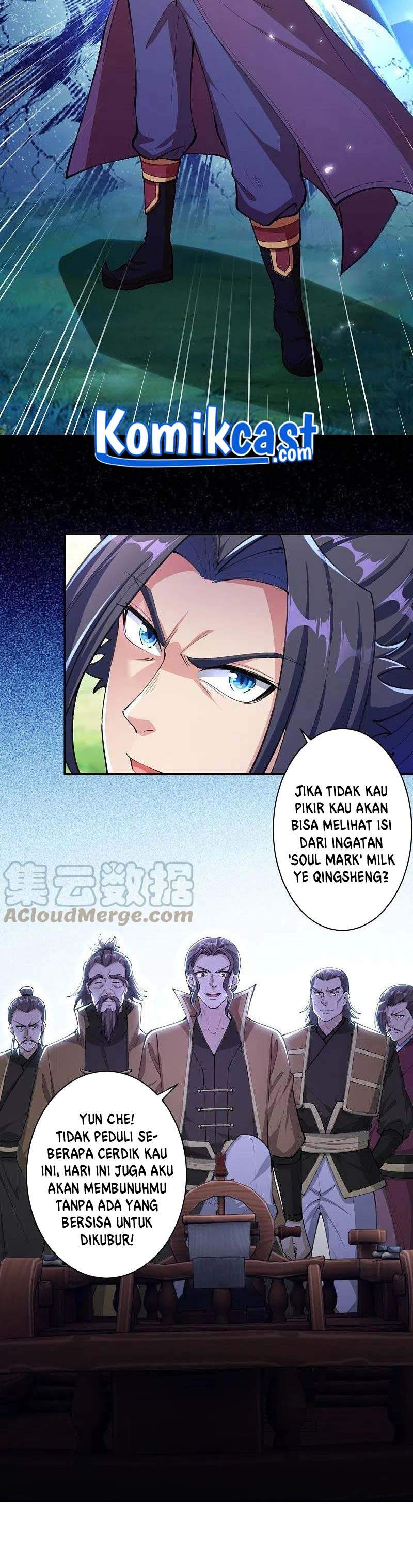 Panel 7