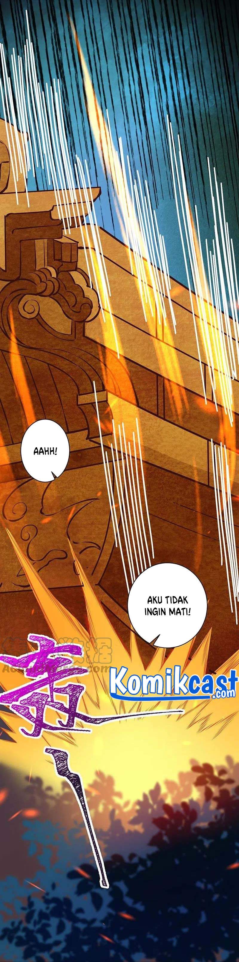 Panel 21
