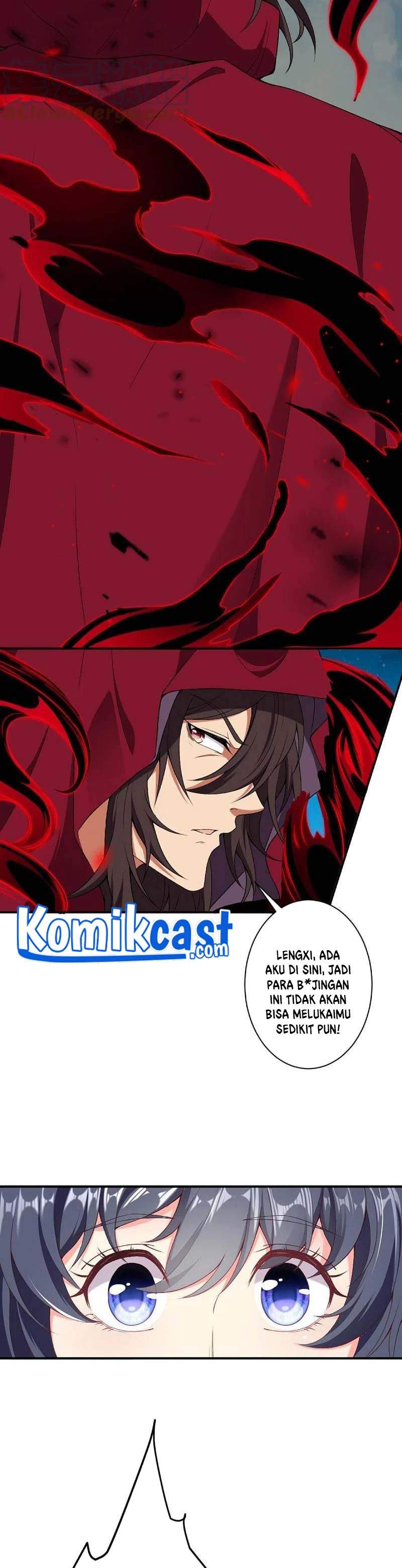 Panel 13
