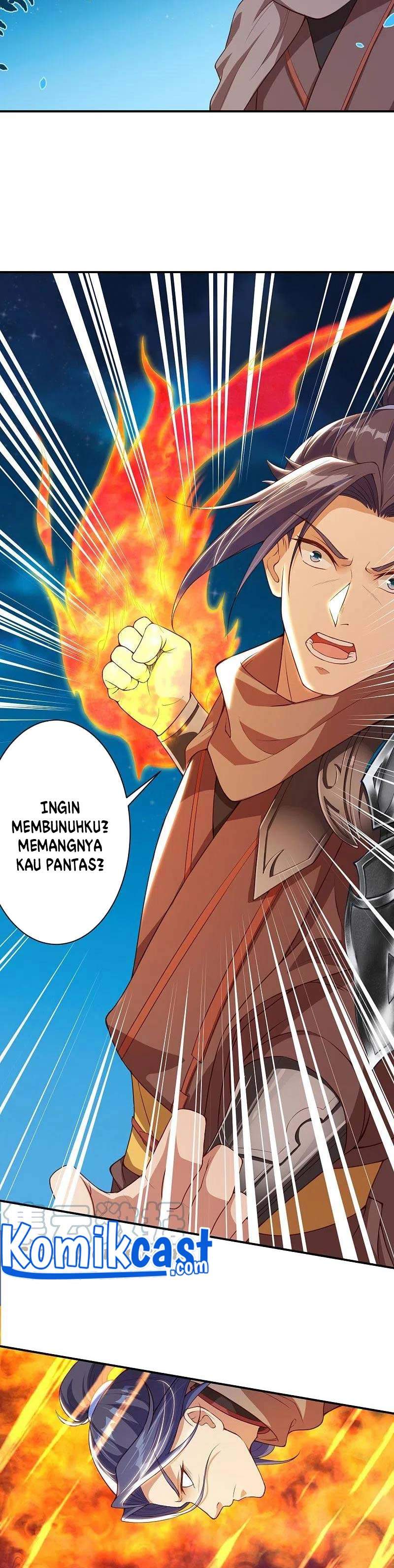 Panel 25