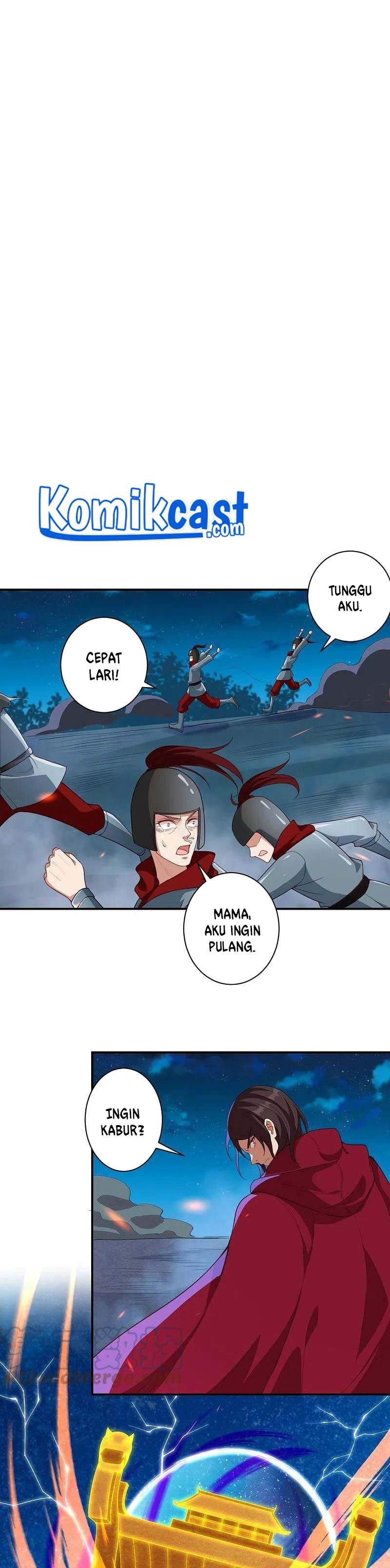 Panel 19