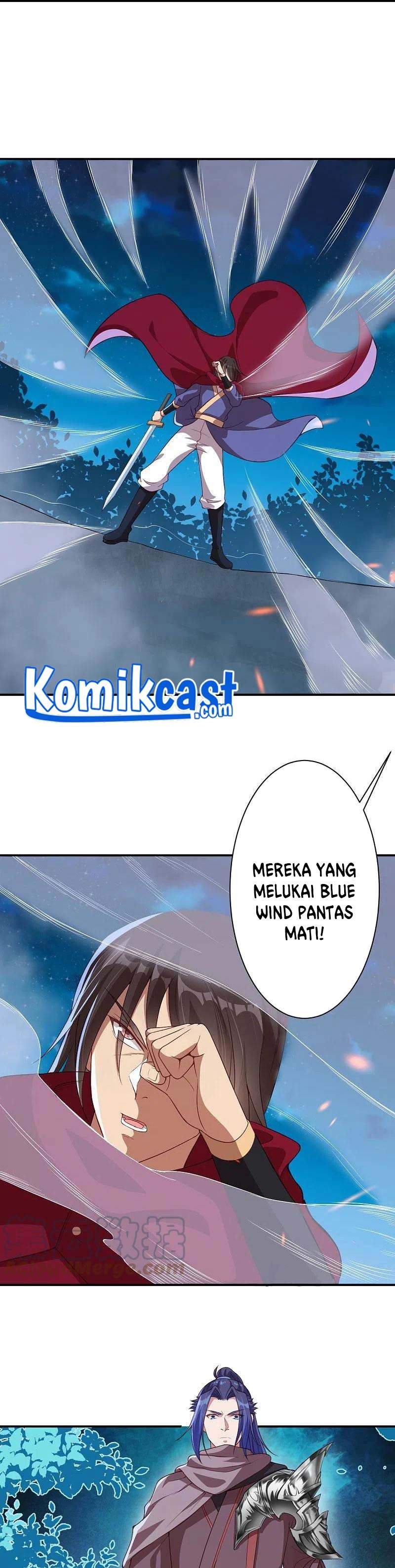 Panel 22