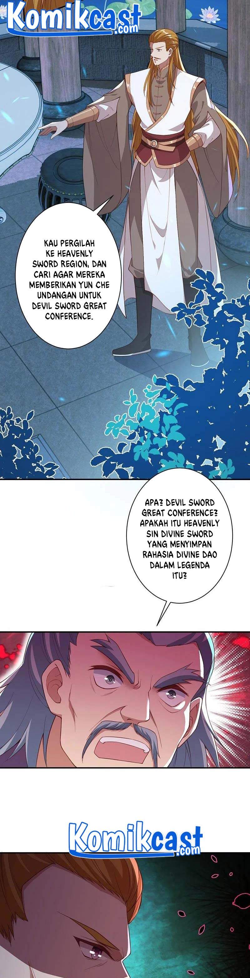 Panel 6