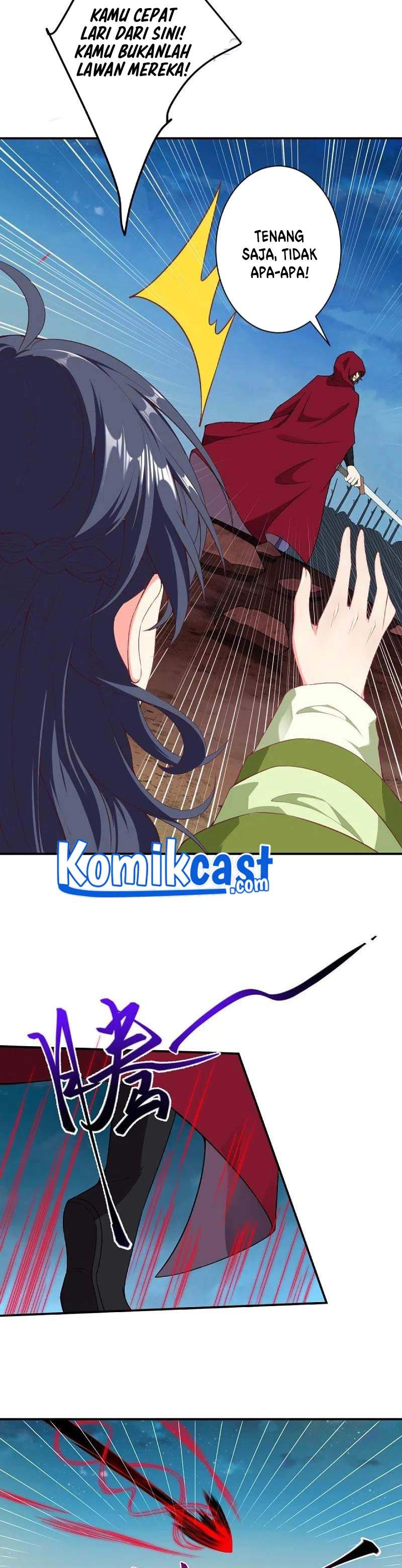 Panel 14