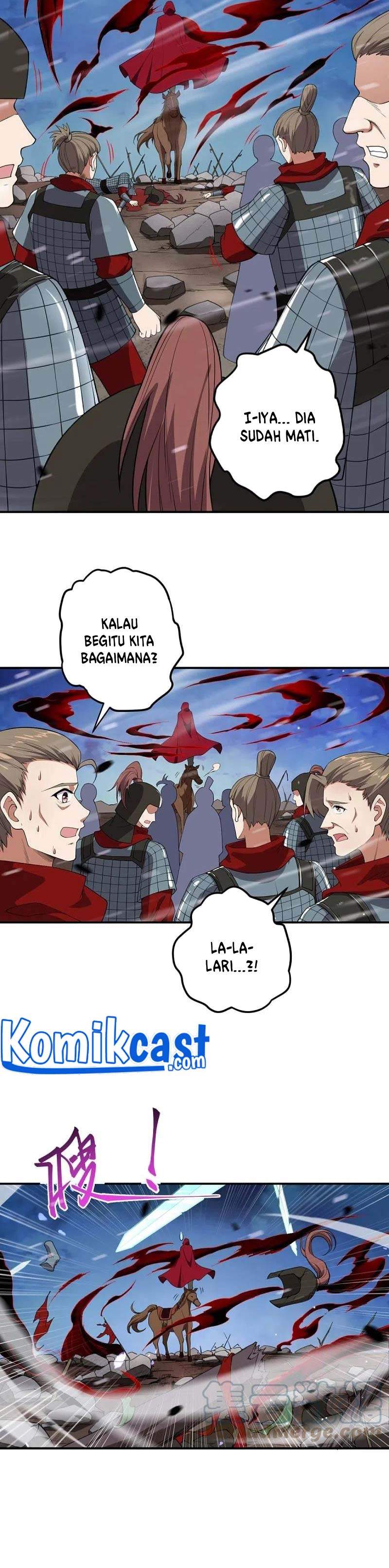 Panel 18