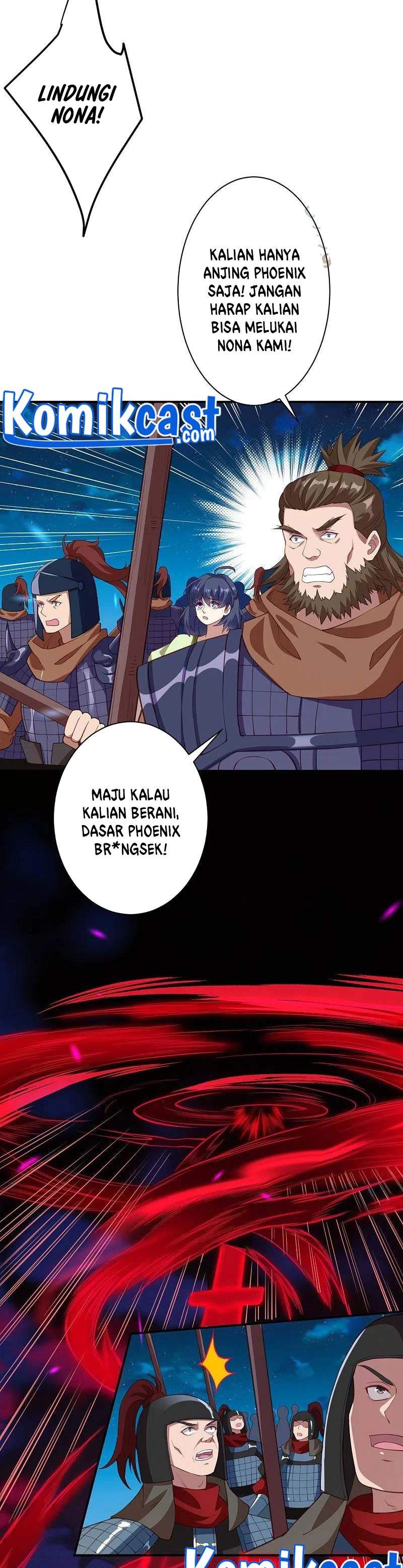 Panel 10