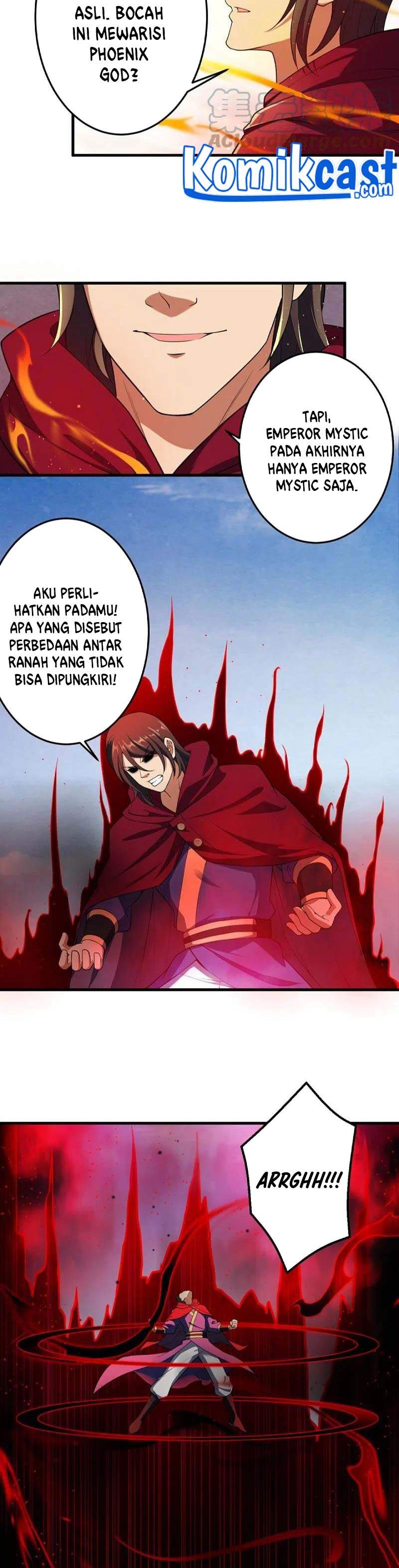 Panel 6