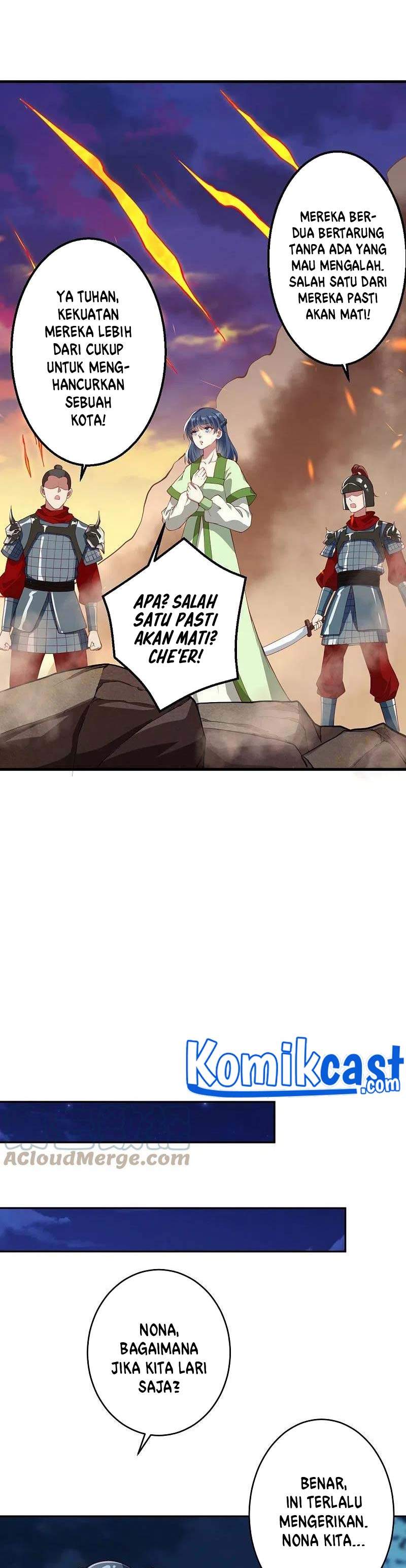 Panel 18