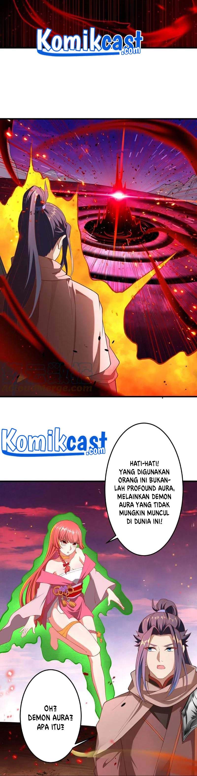 Panel 7