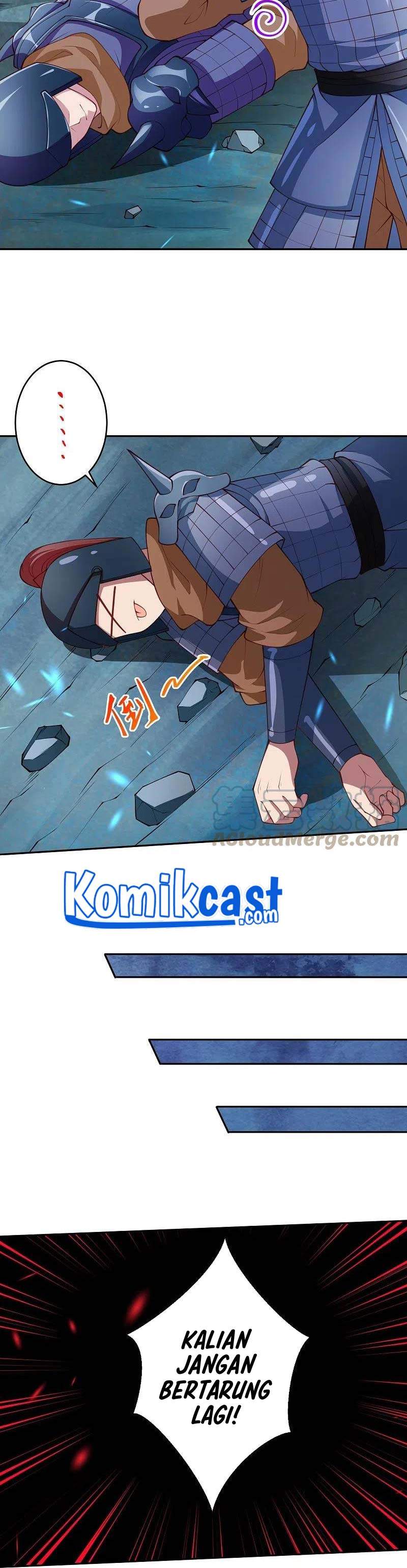 Panel 21