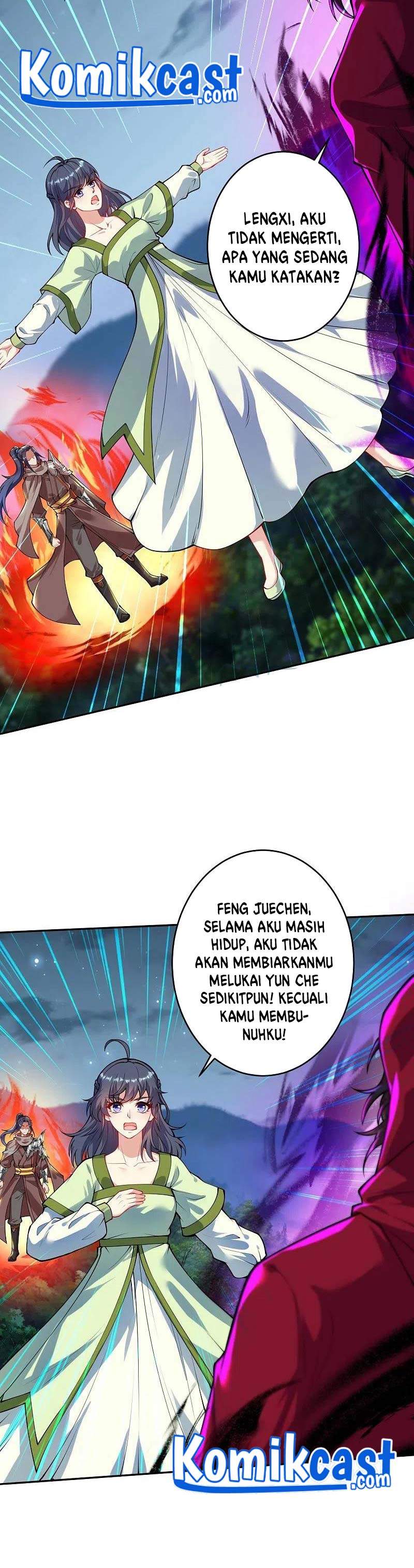 Panel 24