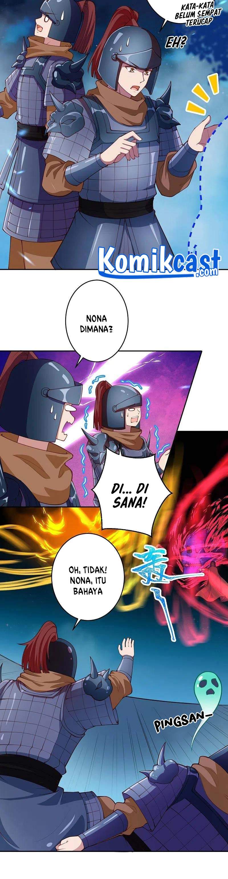 Panel 19