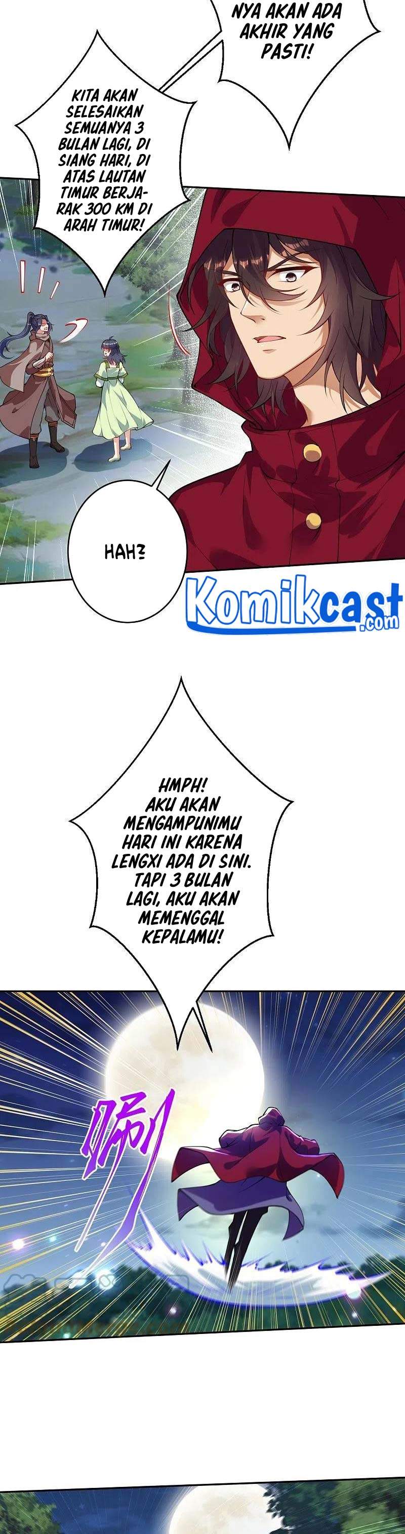 Panel 27