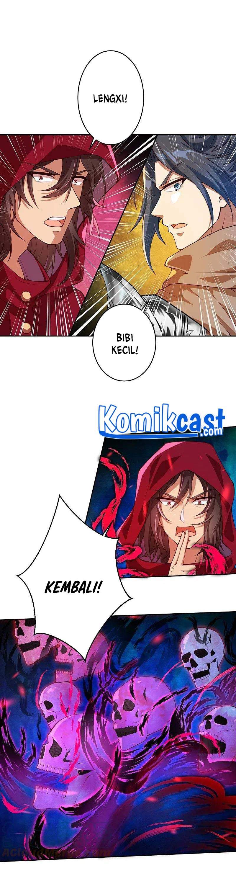 Panel 22