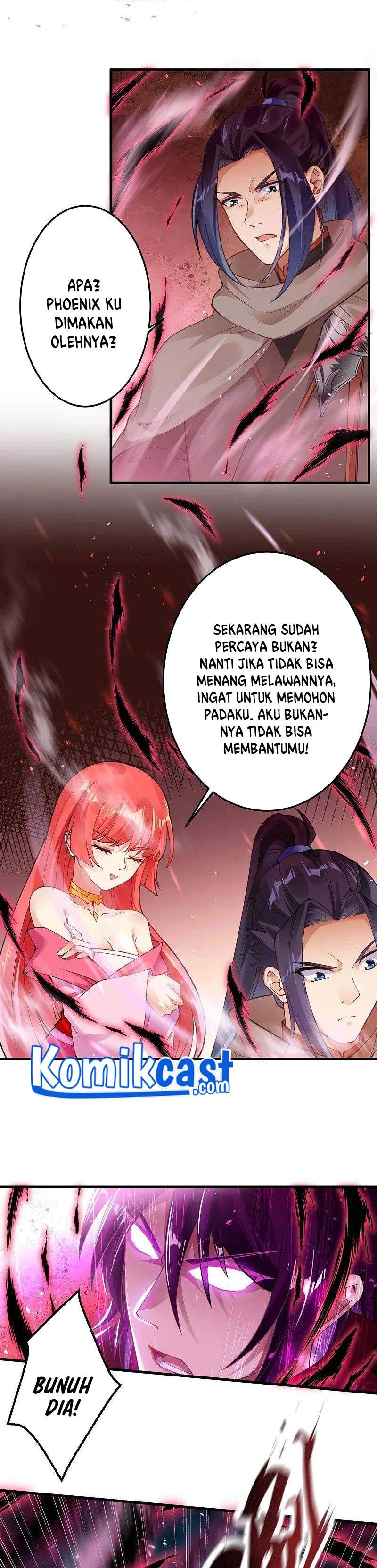 Panel 13