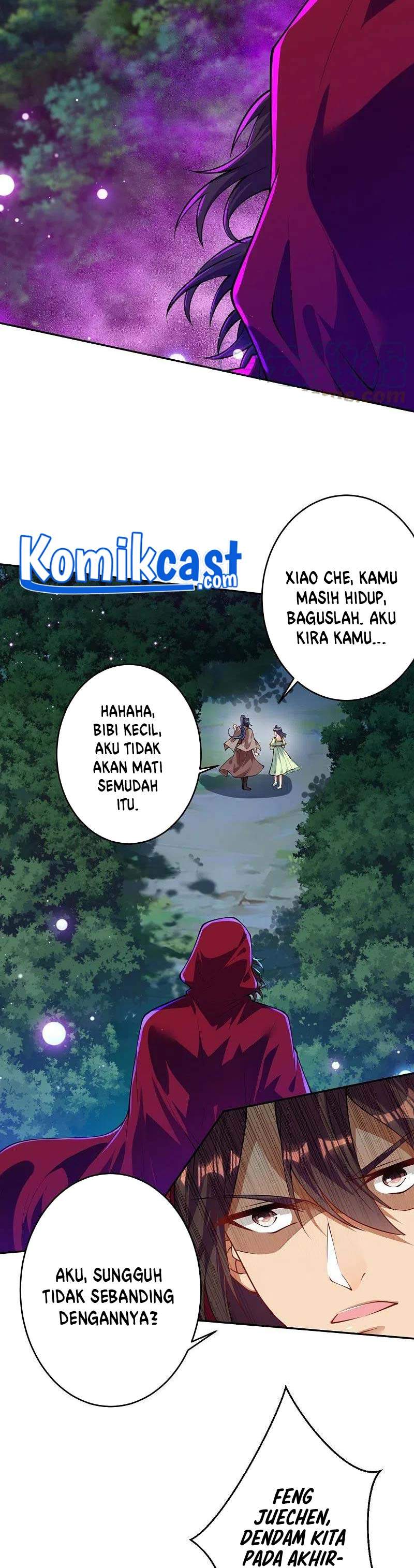 Panel 26