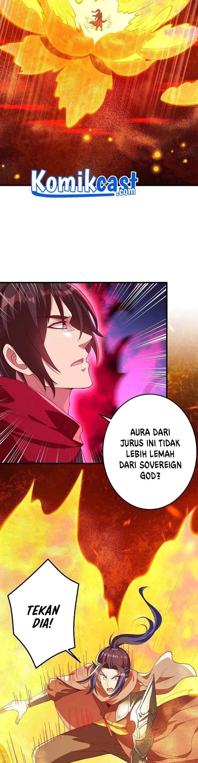 Panel 16