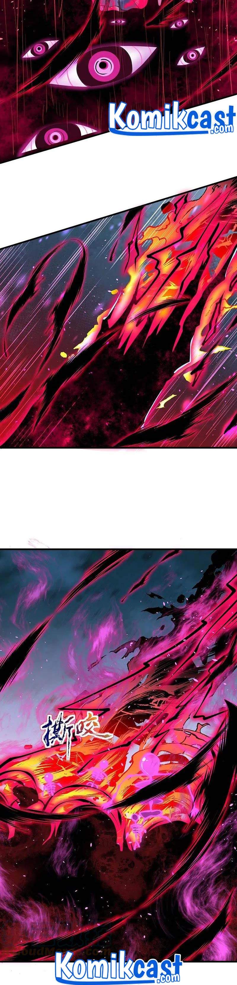 Panel 12